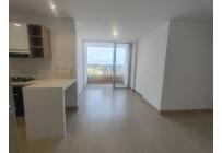 Apartamentos, Alquiler, Chipichape - $3.000.000