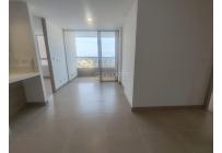 Apartamentos, Alquiler, Chipichape - $3.000.000