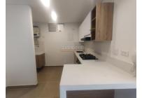 Apartamentos, Alquiler, Chipichape - $3.000.000