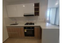 Apartamentos, Alquiler, Chipichape - $3.000.000