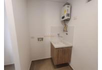 Apartamentos, Alquiler, Chipichape - $3.000.000
