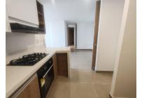 Apartamentos, Alquiler, Chipichape - $3.000.000