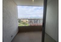 Apartamentos, Alquiler, Chipichape - $3.000.000