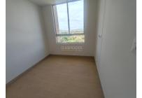 Apartamentos, Alquiler, Chipichape - $3.000.000