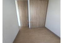 Apartamentos, Alquiler, Chipichape - $3.000.000