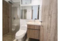 Apartamentos, Alquiler, Chipichape - $3.000.000