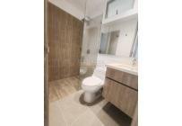 Apartamentos, Alquiler, Chipichape - $3.000.000