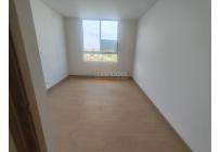 Apartamentos, Alquiler, Chipichape - $3.000.000
