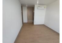 Apartamentos, Alquiler, Chipichape - $3.000.000