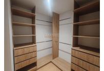 Apartamentos, Alquiler, Chipichape - $3.000.000