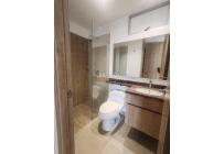 Apartamentos, Alquiler, Chipichape - $3.000.000