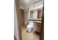 Apartamentos, Alquiler, Chipichape - $3.000.000
