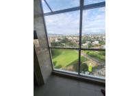 Apartamentos, Alquiler, Chipichape - $3.000.000