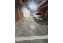 Apartamentos, Alquiler, Chipichape - $3.000.000