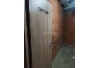 Apartamentos, Alquiler, Chipichape - $3.000.000