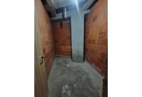 Apartamentos, Alquiler, Chipichape - $3.000.000