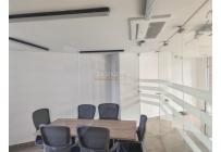 Apartamentos, Alquiler, Chipichape - $3.000.000