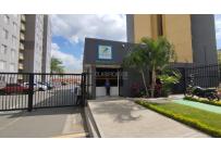 Apartamentos, Venta, Yumbo - $260.000.000