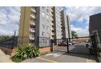 Apartamentos, Venta, Yumbo - $260.000.000
