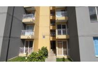 Apartamentos, Venta, Yumbo - $260.000.000