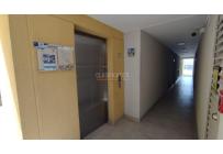 Apartamentos, Venta, Yumbo - $260.000.000