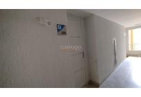 Apartamentos, Venta, Yumbo - $260.000.000