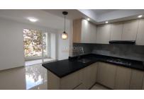 Apartamentos, Venta, Yumbo - $260.000.000