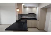 Apartamentos, Venta, Yumbo - $260.000.000