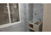 Apartamentos, Venta, Yumbo - $260.000.000