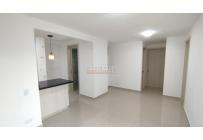 Apartamentos, Venta, Yumbo - $260.000.000