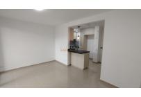 Apartamentos, Venta, Yumbo - $260.000.000