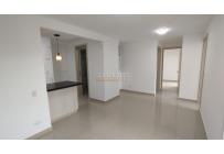 Apartamentos, Venta, Yumbo - $260.000.000