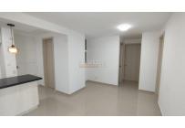 Apartamentos, Venta, Yumbo - $260.000.000
