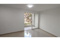Apartamentos, Venta, Yumbo - $260.000.000