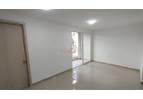 Apartamentos, Venta, Yumbo - $260.000.000