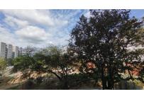 Apartamentos, Venta, Yumbo - $260.000.000