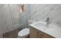 Apartamentos, Venta, Yumbo - $260.000.000