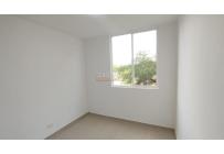Apartamentos, Venta, Yumbo - $260.000.000
