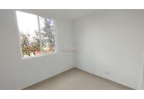 Apartamentos, Venta, Yumbo - $260.000.000