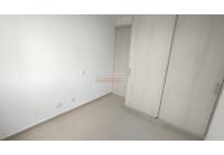 Apartamentos, Venta, Yumbo - $260.000.000