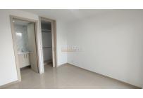 Apartamentos, Venta, Yumbo - $260.000.000