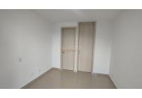 Apartamentos, Venta, Yumbo - $260.000.000