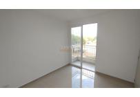 Apartamentos, Venta, Yumbo - $260.000.000