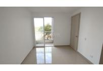 Apartamentos, Venta, Yumbo - $260.000.000