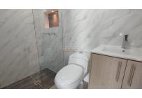Apartamentos, Venta, Yumbo - $260.000.000