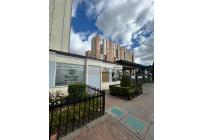 Apartamentos, Alquiler, Bogotá - $1.300.000
