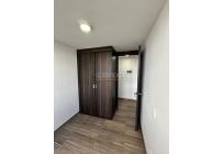 Apartamentos, Alquiler, Bogotá - $1.300.000