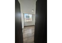 Apartamentos, Alquiler, Bogotá - $1.300.000