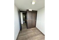 Apartamentos, Alquiler, Bogotá - $1.300.000