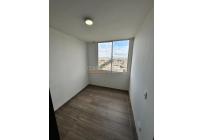 Apartamentos, Alquiler, Bogotá - $1.300.000